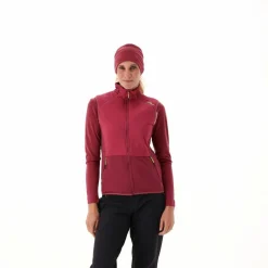 Hybridweste Kildar für Damen><noscript><img width=