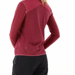 Hybridweste Kildar für Damen><noscript><img width=