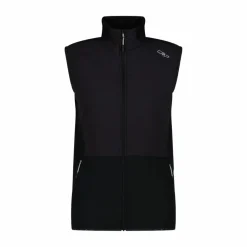 Hybridweste Kildar für Damen><noscript><img width=