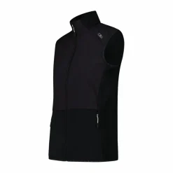 Hybridweste Kildar für Damen><noscript><img width=