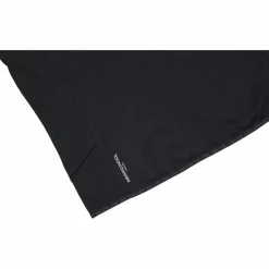 Hybridweste Kildar für Damen><noscript><img width=