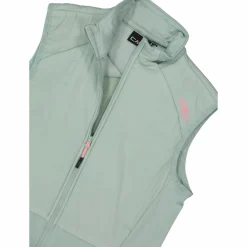 Hybridweste Kildar für Damen><noscript><img width=