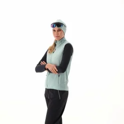 Hybridweste Kildar für Damen><noscript><img width=