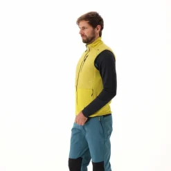 Hybridweste Kildar für Herren><noscript><img width=