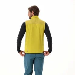 Hybridweste Kildar für Herren><noscript><img width=