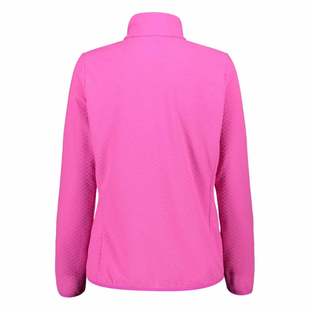 Jacke aus Artic Fleece für Damen>CMP Outlet