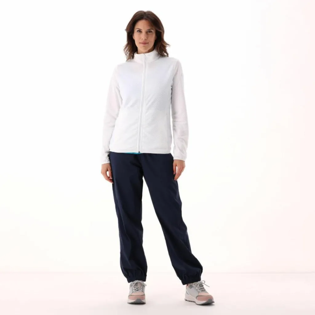 Jacke aus Artic Fleece für Damen>CMP Outlet