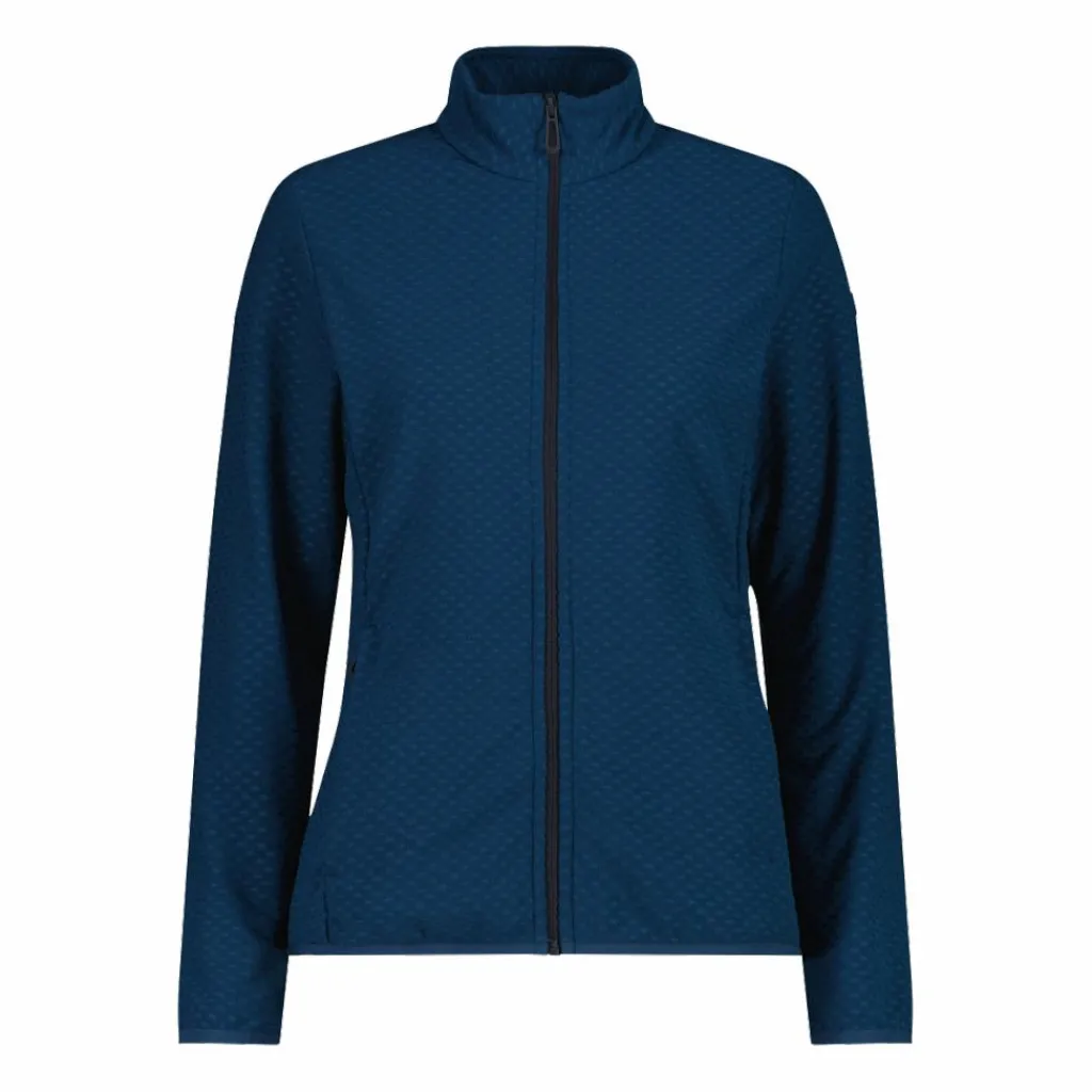 Jacke aus Artic Fleece für Damen>CMP Outlet