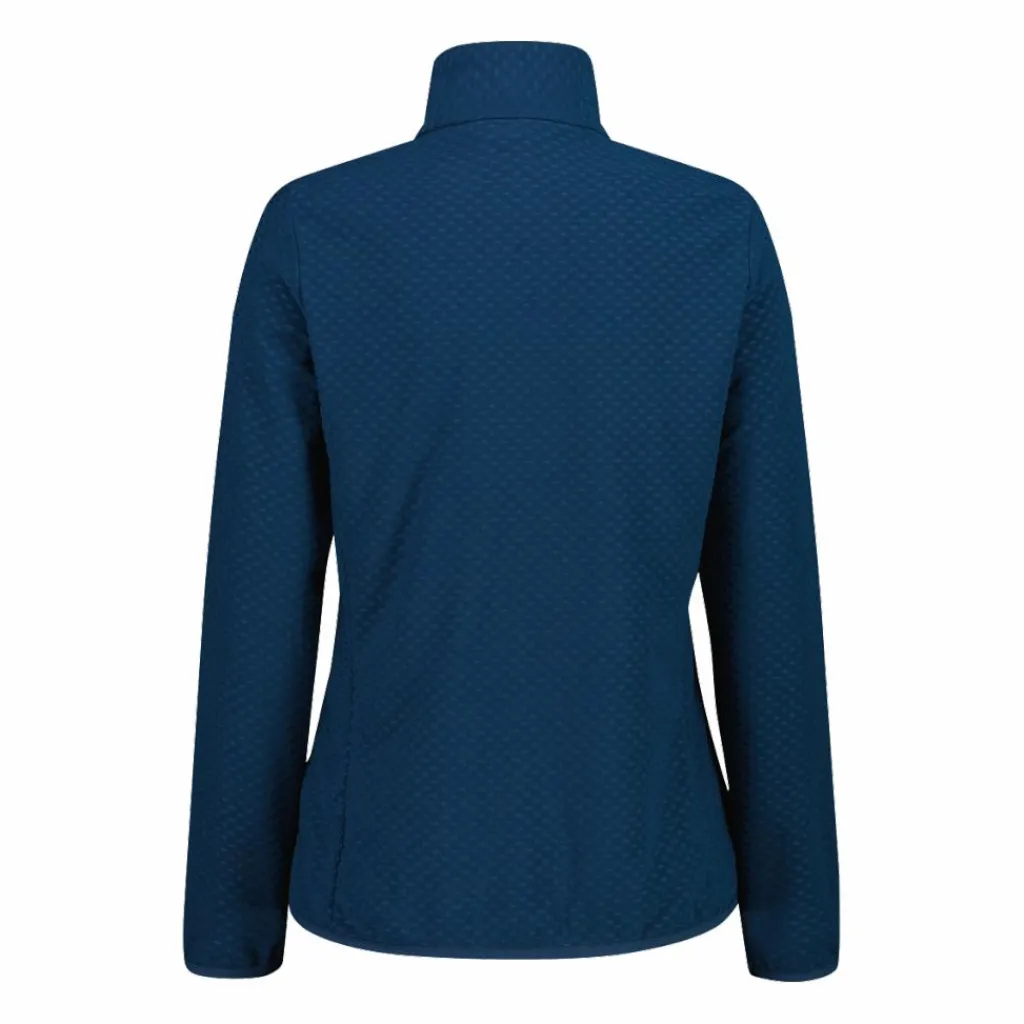 Jacke aus Artic Fleece für Damen>CMP Outlet