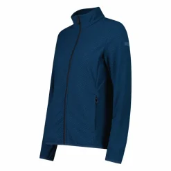 Jacke aus Artic Fleece für Damen><noscript><img width=