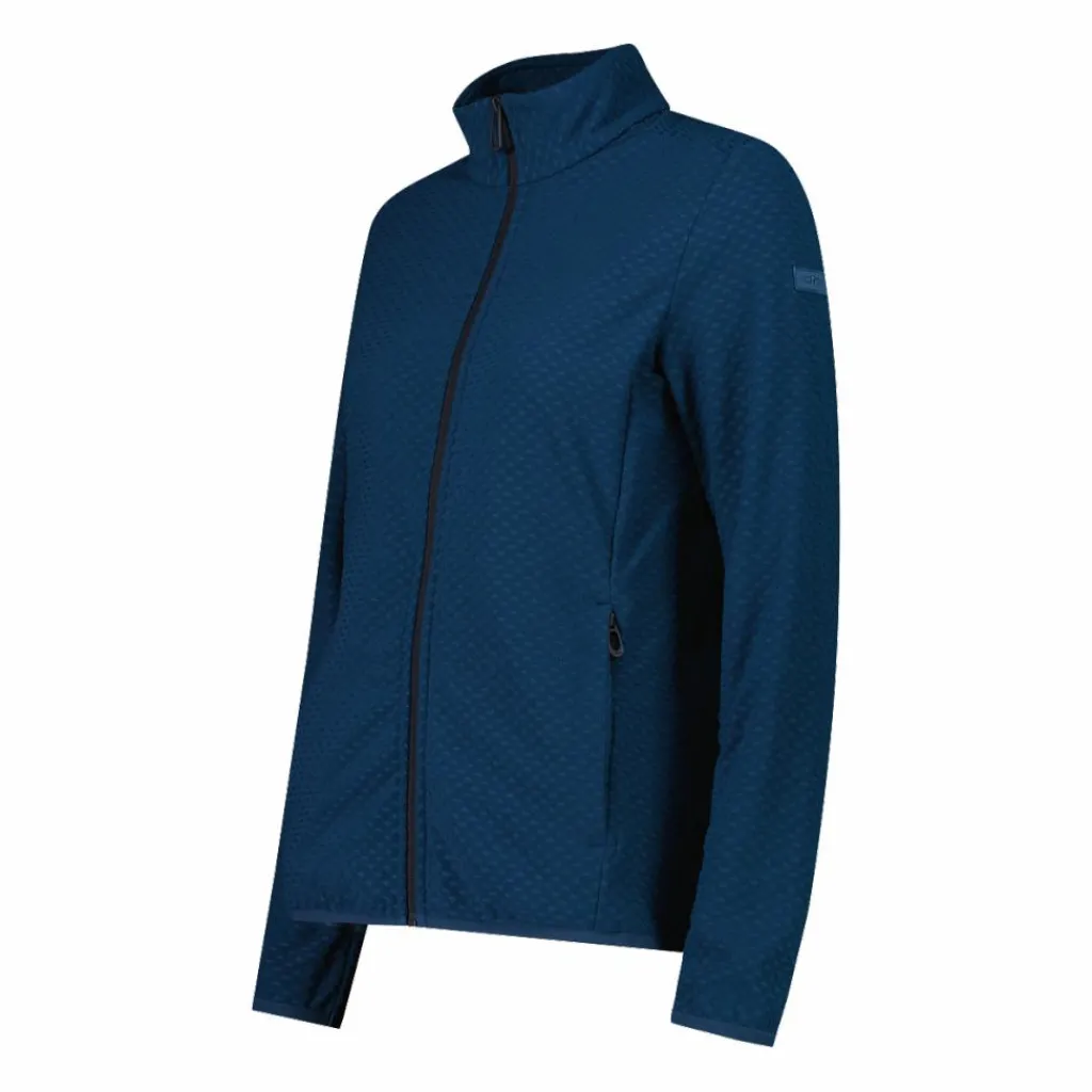 Jacke aus Artic Fleece für Damen>CMP Outlet