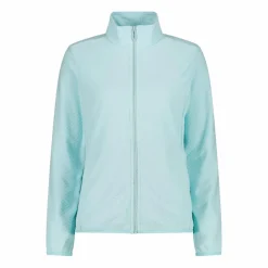 Jacke aus Artic Fleece für Damen><noscript><img width=