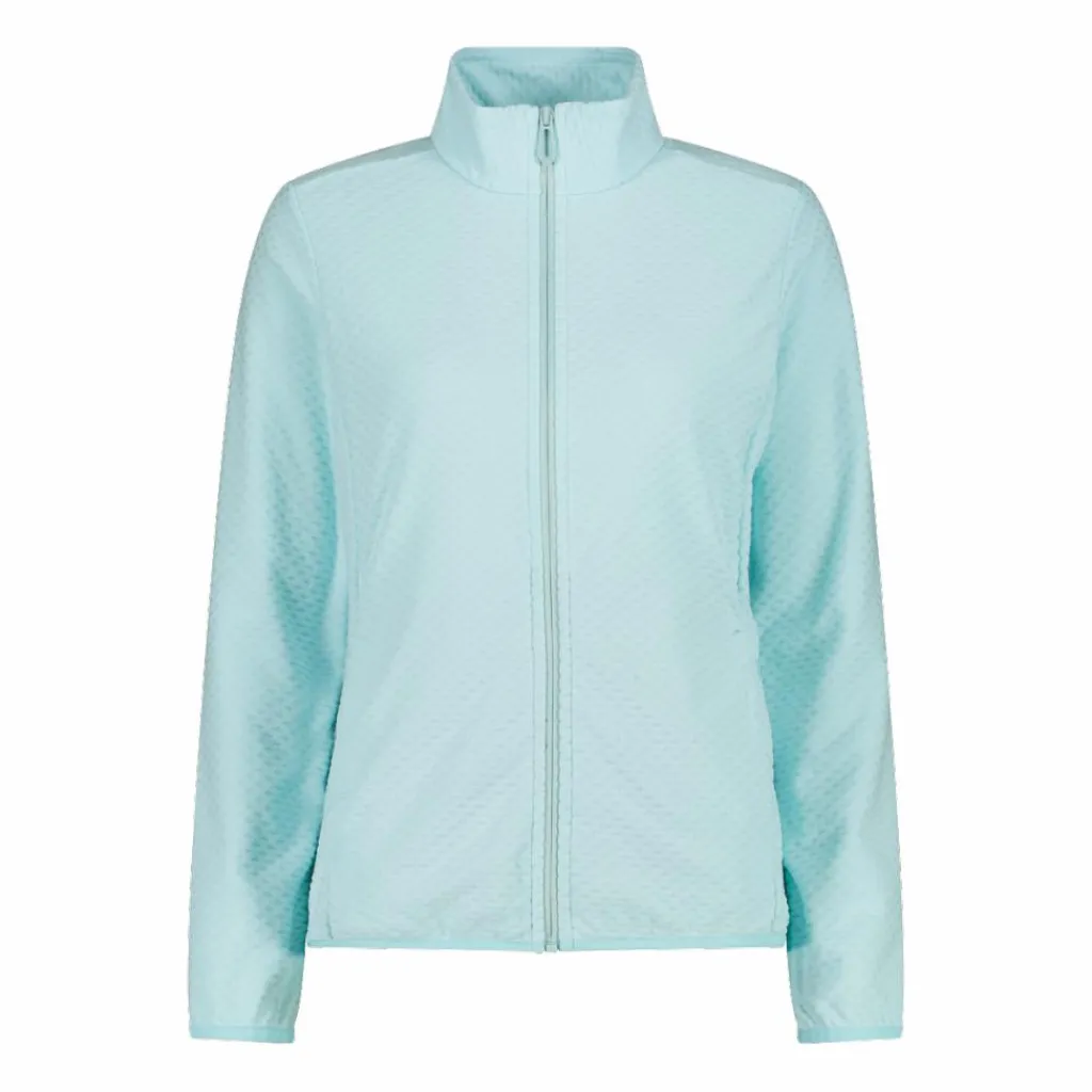 Jacke aus Artic Fleece für Damen>CMP Outlet