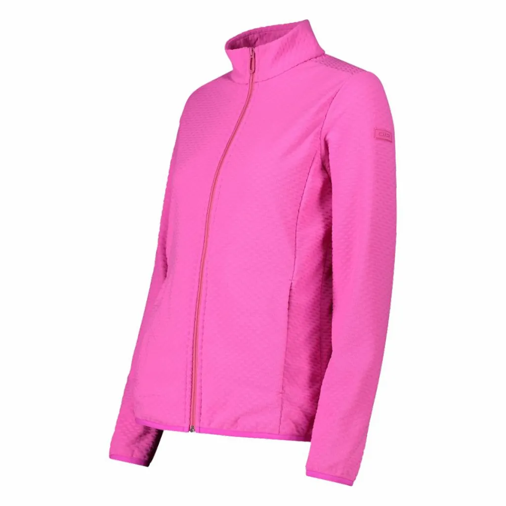 Jacke aus Artic Fleece für Damen>CMP Outlet