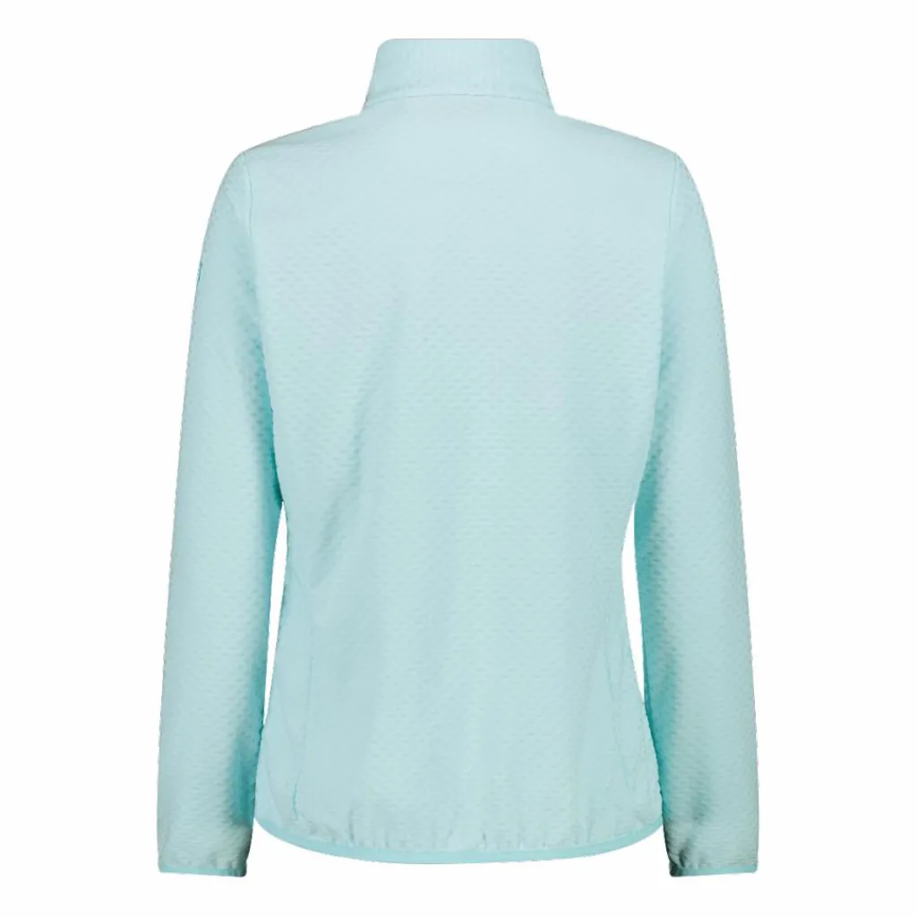 Jacke aus Artic Fleece für Damen>CMP Outlet