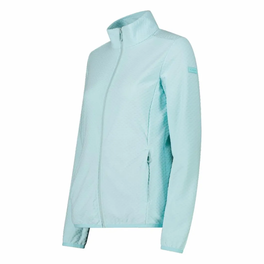 Jacke aus Artic Fleece für Damen>CMP Outlet