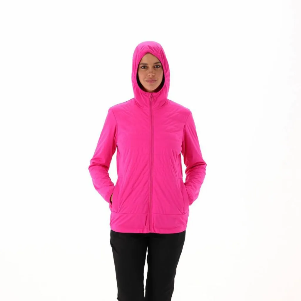 Jacke aus Artic Fleece für Damen>CMP Outlet