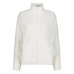 Jacke aus Artic Fleece für Damen><noscript><img width=