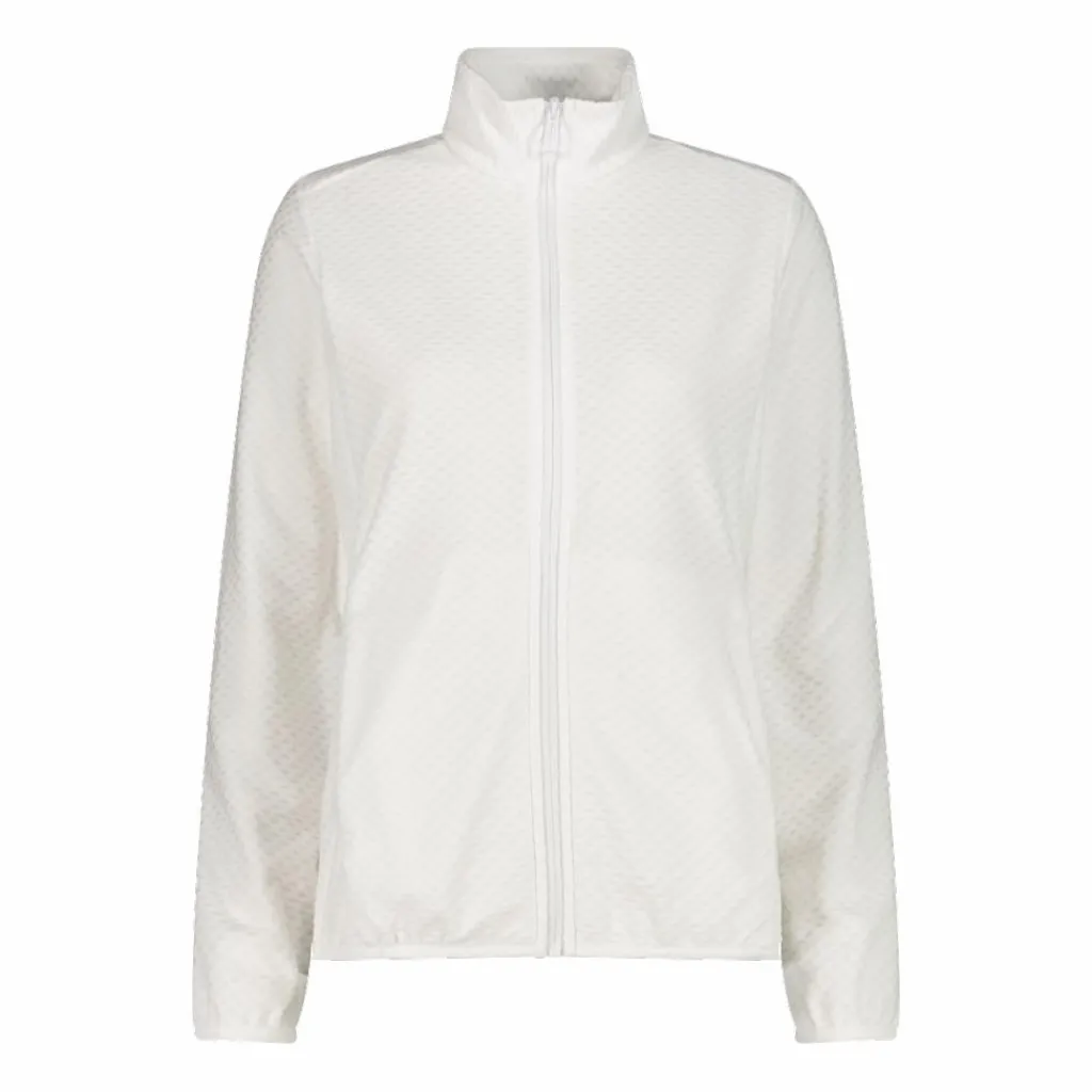 Jacke aus Artic Fleece für Damen>CMP Outlet