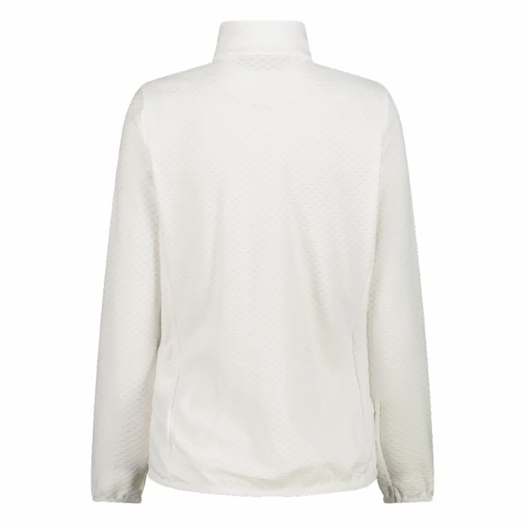 Jacke aus Artic Fleece für Damen>CMP Outlet