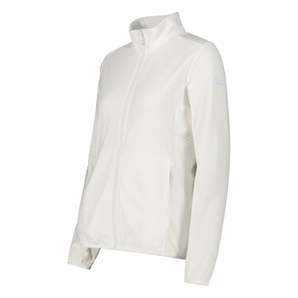 Jacke aus Artic Fleece für Damen>CMP Outlet