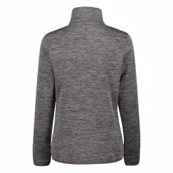 Jacke aus Knit Tech für Damen>CMP Hot