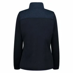 Jacke aus Knit Tech für Damen>CMP Outlet