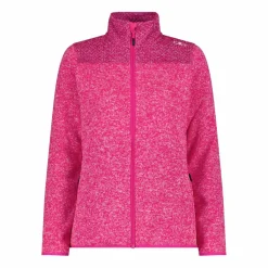 Jacke aus Knit Tech für Damen><noscript><img width=