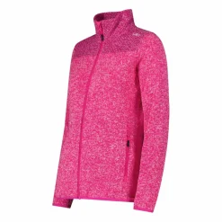 Jacke aus Knit Tech für Damen><noscript><img width=