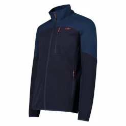 Jacke aus Knit Tech für Herren><noscript><img width=