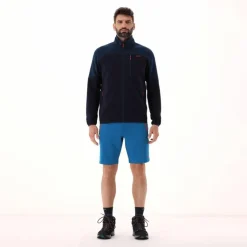 Jacke aus Knit Tech für Herren><noscript><img width=
