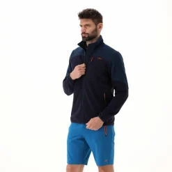 Jacke aus Knit Tech für Herren><noscript><img width=