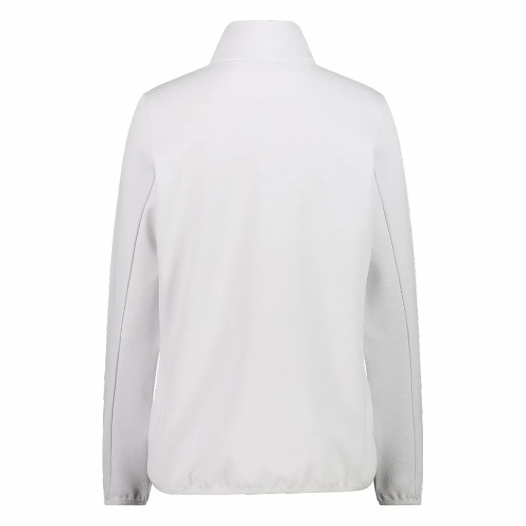 Jacke aus Stretchgewebe für Damen>CMP New