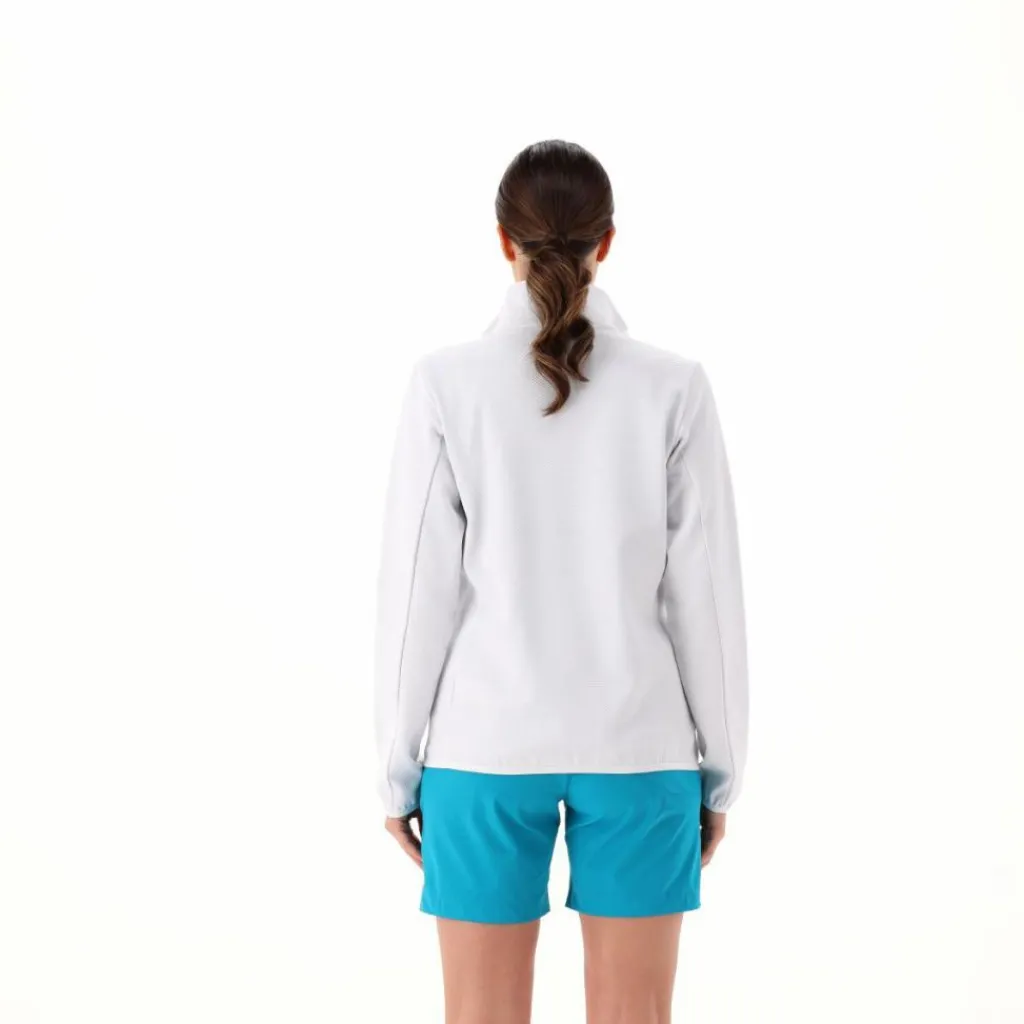 Jacke aus Stretchgewebe für Damen>CMP New