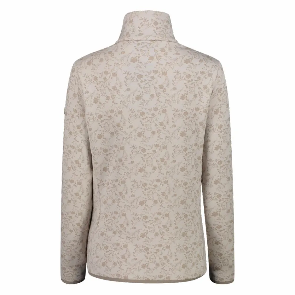 Jacke aus Stretch-Performance für Damen>CMP New