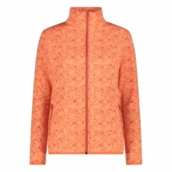 Jacke aus Stretch-Performance für Damen><noscript><img width=