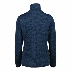 Jacke aus Stretch-Performance für Damen><noscript><img width=