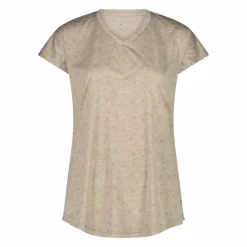 Jersey-T-Shirt für Damen>CMP Online