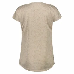 Jersey-T-Shirt für Damen>CMP Online