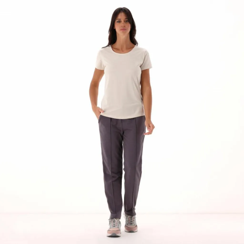 Jersey-T-Shirt für Damen>CMP Outlet