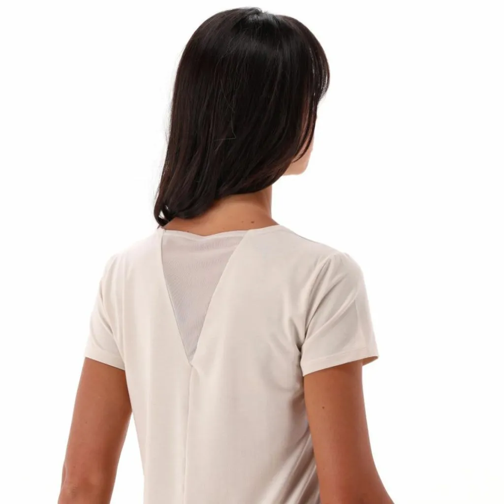 Jersey-T-Shirt für Damen>CMP Outlet