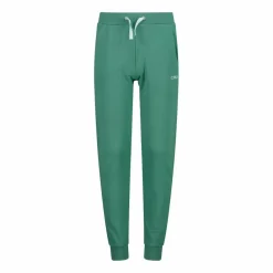 Jogginghose aus French Terry für Mädchen>CMP