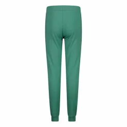 Jogginghose aus French Terry für Mädchen>CMP