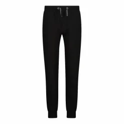 Jogginghose aus French-Terry-Stretchgewebe für Jungen>CMP New