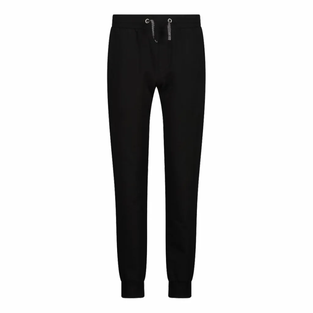 Jogginghose aus French-Terry-Stretchgewebe für Jungen>CMP New