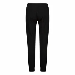 Jogginghose aus French-Terry-Stretchgewebe für Jungen>CMP New