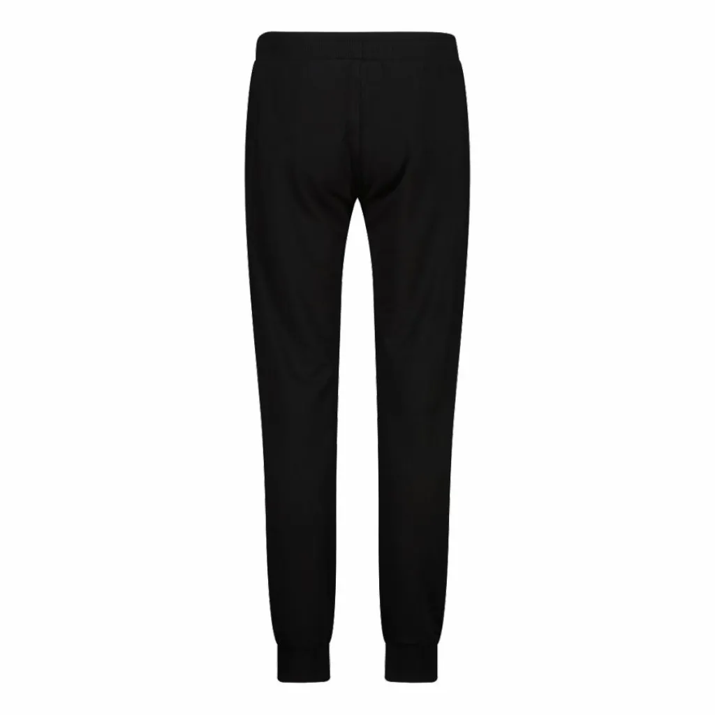 Jogginghose aus French-Terry-Stretchgewebe für Jungen>CMP New