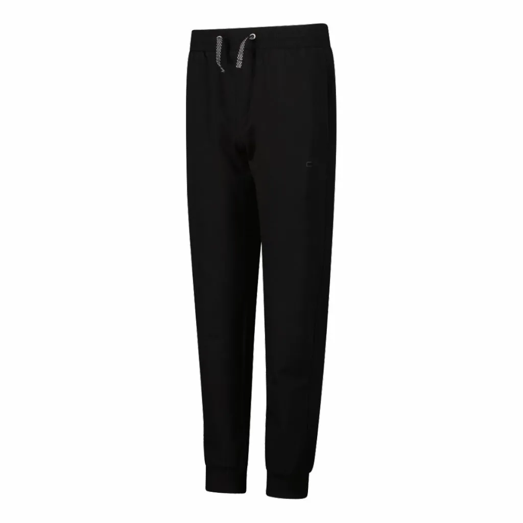 Jogginghose aus French-Terry-Stretchgewebe für Jungen>CMP New