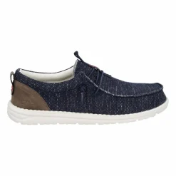 Joy Lifestyle-Schuh für Herren>CMP Outlet