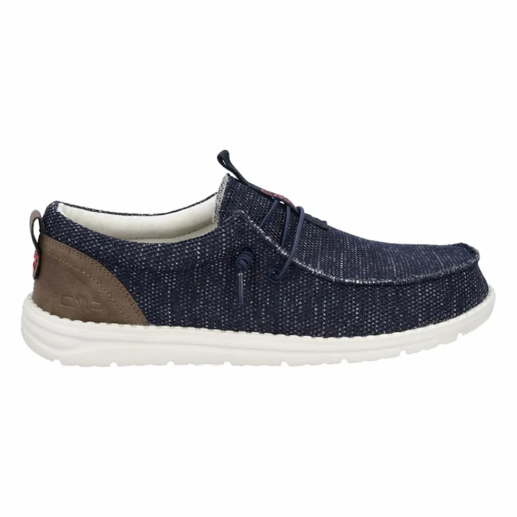Joy Lifestyle-Schuh für Herren>CMP Outlet